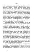 giornale/TO00195913/1927/unico/00000251