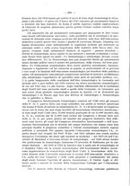 giornale/TO00195913/1927/unico/00000254