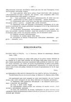 giornale/TO00195913/1927/unico/00000263