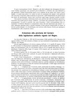 giornale/TO00195913/1927/unico/00000266