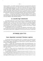 giornale/TO00195913/1927/unico/00000267