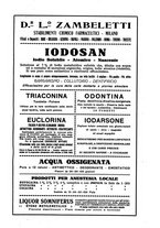 giornale/TO00195913/1927/unico/00000275