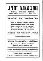 giornale/TO00195913/1927/unico/00000276