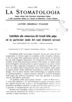 giornale/TO00195913/1927/unico/00000281