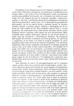 giornale/TO00195913/1927/unico/00000294