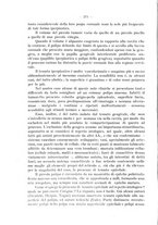 giornale/TO00195913/1927/unico/00000306