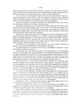 giornale/TO00195913/1927/unico/00000344