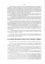 giornale/TO00195913/1927/unico/00000352