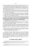 giornale/TO00195913/1927/unico/00000357