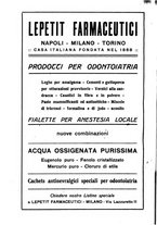 giornale/TO00195913/1927/unico/00000366