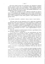 giornale/TO00195913/1927/unico/00000370