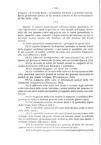 giornale/TO00195913/1927/unico/00000372