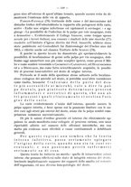 giornale/TO00195913/1927/unico/00000385