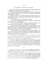 giornale/TO00195913/1927/unico/00000386