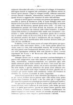 giornale/TO00195913/1927/unico/00000404