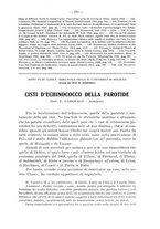 giornale/TO00195913/1927/unico/00000409