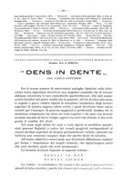 giornale/TO00195913/1927/unico/00000419