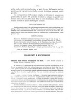 giornale/TO00195913/1927/unico/00000430