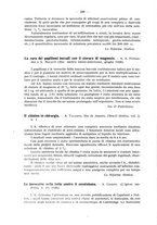 giornale/TO00195913/1927/unico/00000434