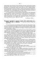 giornale/TO00195913/1927/unico/00000435