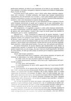 giornale/TO00195913/1927/unico/00000442