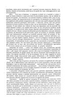 giornale/TO00195913/1927/unico/00000443