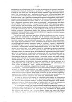 giornale/TO00195913/1927/unico/00000446