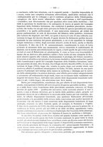 giornale/TO00195913/1927/unico/00000448