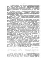 giornale/TO00195913/1927/unico/00000450