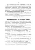 giornale/TO00195913/1927/unico/00000458