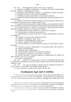 giornale/TO00195913/1927/unico/00000460