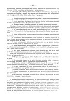 giornale/TO00195913/1927/unico/00000461