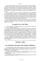 giornale/TO00195913/1927/unico/00000465