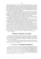 giornale/TO00195913/1927/unico/00000466