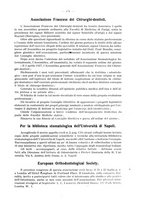 giornale/TO00195913/1927/unico/00000467