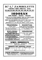 giornale/TO00195913/1927/unico/00000469