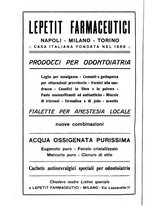 giornale/TO00195913/1927/unico/00000470