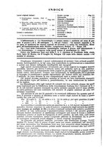 giornale/TO00195913/1927/unico/00000472