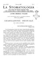 giornale/TO00195913/1927/unico/00000473