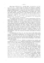 giornale/TO00195913/1927/unico/00000474