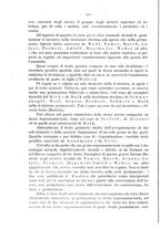 giornale/TO00195913/1927/unico/00000478