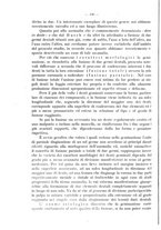 giornale/TO00195913/1927/unico/00000480