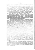 giornale/TO00195913/1927/unico/00000484