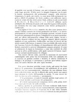 giornale/TO00195913/1927/unico/00000486