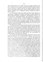 giornale/TO00195913/1927/unico/00000488