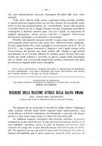 giornale/TO00195913/1927/unico/00000501