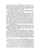 giornale/TO00195913/1927/unico/00000524