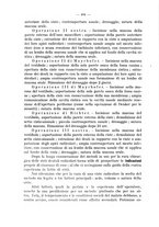 giornale/TO00195913/1927/unico/00000532