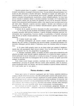 giornale/TO00195913/1927/unico/00000538