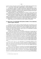 giornale/TO00195913/1927/unico/00000542